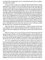 Sixteen Facets of Self-Realization Sixteen Facets of Self-Realization