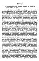 Narayaneeyam - Bhagavata Condensed Narayaneeyam - Bhagavata Condensed