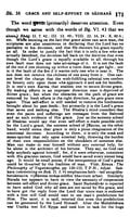 Narada Bhakti Sutras - Translated By Swami Tyagisananda Narada Bhakti Sutras - Translated By Swami Tyagisananda