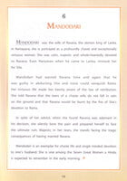 Great Women of India Volume - 1 Great Women of India Volume - 1