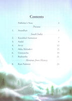 Great Women of India Volume - 3 Great Women of India Volume - 3