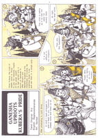 Pictorial Stories For Children Volume - 3 Pictorial Stories For Children Volume - 3