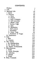 Spiritual Quest - Questions and Answers Spiritual Quest - Questions and Answers