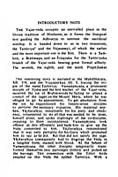 Taittiriyopanishad - Translated By Swami Sarvananda Taittiriyopanishad - Translated By Swami Sarvananda