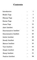 The Intelligent Way To Yoga The Intelligent Way To Yoga
