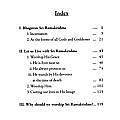Sri Ramakrishna Saves Sri Ramakrishna Saves