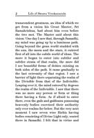 Swami Vivekananda - His Life and Legacy Swami Vivekananda - His Life and Legacy