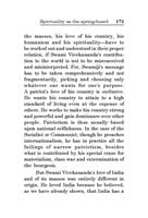 Swami Vivekananda - His Life and Legacy Swami Vivekananda - His Life and Legacy