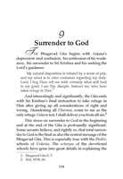 Yoga in Day-to-Day Life Yoga in Day-to-Day Life
