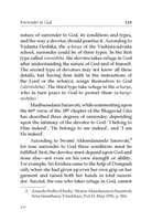 Yoga in Day-to-Day Life Yoga in Day-to-Day Life
