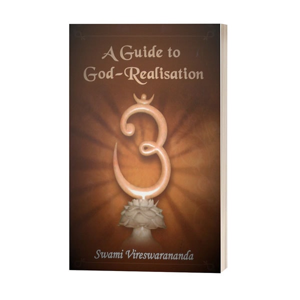 A Guide to God-Realisation