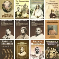 Gift Pack (English) Gift Pack (English)