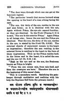 Chandogya Upanishad - Translated By Swami Gambhirananda