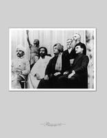 Photographs of Swami Vivekananda Photographs of Swami Vivekananda