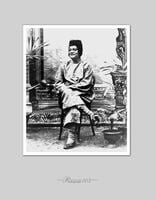 Photographs of Swami Vivekananda Photographs of Swami Vivekananda