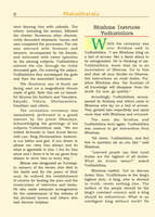 Pictorial Mahabharata Volume - 5 Pictorial Mahabharata Volume - 5