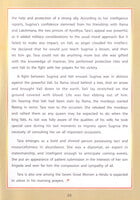 Great Women of India Volume - 1 Great Women of India Volume - 1