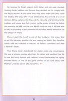 Great Women of India Volume - 4 Great Women of India Volume - 4