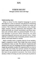 Meditation Mind and Patanjali's Yoga Meditation Mind and Patanjali's Yoga