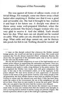 Sri Sarada Devi - The Holy Mother Sri Sarada Devi - The Holy Mother