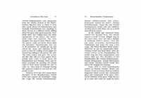 Saratchandra Chakravarty - A Disciple of Swami Vivekananda Saratchandra Chakravarty - A Disciple of Swami Vivekananda