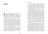 Josephine Macleod And Vivekananda's Mission Josephine Macleod And Vivekananda's Mission