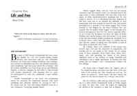 Josephine Macleod And Vivekananda's Mission Josephine Macleod And Vivekananda's Mission