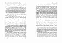 Josephine Macleod And Vivekananda's Mission Josephine Macleod And Vivekananda's Mission