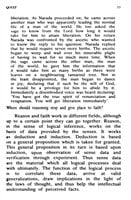 Spiritual Quest - Questions and Answers Spiritual Quest - Questions and Answers
