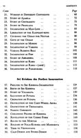 Narayaneeyam - Bhagavata Condensed Narayaneeyam - Bhagavata Condensed