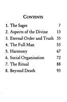 Thus Spake the Vedas Thus Spake the Vedas