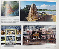 Sri Ramakrishna A Divine Life in Pictures Sri Ramakrishna A Divine Life in Pictures