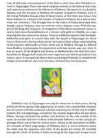 Sri Vallabhacharya - His Life Religion and Philosophy