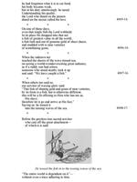 Periya Puranam - A Tamil Classic on The Great Saiva Saints of South India Periya Puranam - A Tamil Classic on The Great Saiva Saints of South India