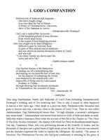 Periya Puranam - A Tamil Classic on The Great Saiva Saints of South India Periya Puranam - A Tamil Classic on The Great Saiva Saints of South India