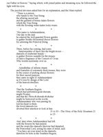 Periya Puranam - A Tamil Classic on The Great Saiva Saints of South India Periya Puranam - A Tamil Classic on The Great Saiva Saints of South India