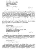 Periya Puranam - A Tamil Classic on The Great Saiva Saints of South India Periya Puranam - A Tamil Classic on The Great Saiva Saints of South India