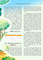 Pictorial Mahabharata Volume - 5 Pictorial Mahabharata Volume - 5