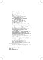 Life in Indian Monasteries Life in Indian Monasteries