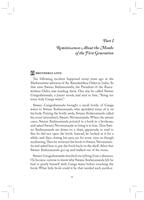 Life in Indian Monasteries Life in Indian Monasteries