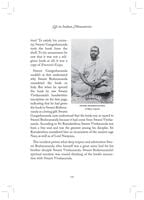 Life in Indian Monasteries Life in Indian Monasteries