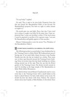 Life in Indian Monasteries Life in Indian Monasteries