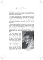 Life in Indian Monasteries Life in Indian Monasteries