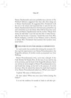 Life in Indian Monasteries Life in Indian Monasteries
