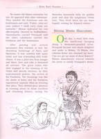 Pictorial Mahabharata Volume - 2