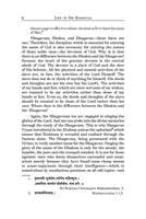 Life of Sri Ramanuja Life of Sri Ramanuja