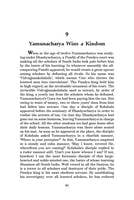 Life of Sri Ramanuja Life of Sri Ramanuja