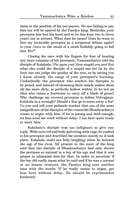 Life of Sri Ramanuja Life of Sri Ramanuja