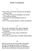 Meditation - Its Process Practice and Culmination Meditation - Its Process Practice and Culmination