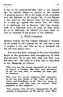 Spiritual Quest - Questions and Answers Spiritual Quest - Questions and Answers